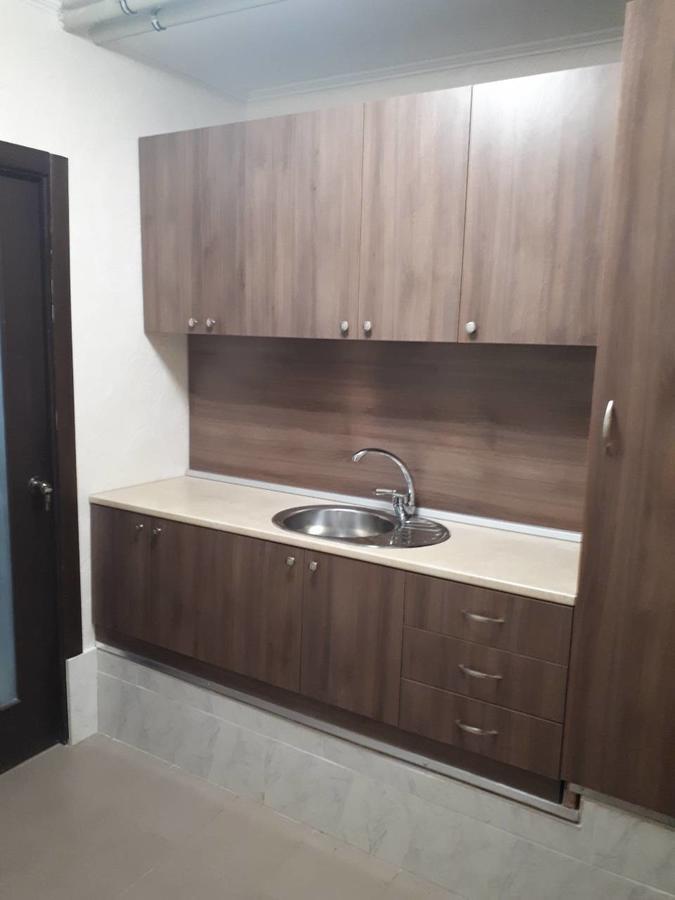 Nochka Hostel Odessa Zewnętrze zdjęcie